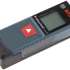 Bosch GLM 20 Professional 0601072E00