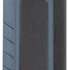 Bosch GLM 20 Professional 0601072E00