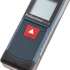 Bosch GLM 20 Professional 0601072E00