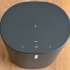 Sonos Move
