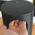 Sonos Move