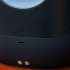 Sonos Move