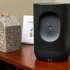 Sonos Move
