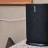 Sonos Move