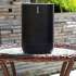 Sonos Move