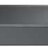 TP-LINK TL-SF1024