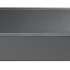 TP-LINK TL-SF1024
