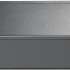 TP-LINK TL-SF1024D