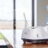 Philips InnoSpire Elegance