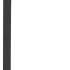 JBL T115BT