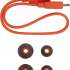 JBL T115BT