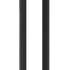 JBL T115BT