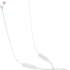 JBL T115BT