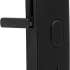 JBL T115BT