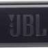 JBL T115BT