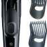 Braun Series 5 HC 5050