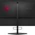 HP OMEN X 27 27 "