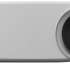 JVC LX-NZ3