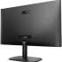 AOC 24B2XH 24 "
