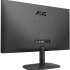 AOC 24B2XH 24 "