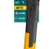 KRAFTOOL 20660-07 360 мм 0.6 кг