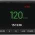 Navitel R700 GPS Dual