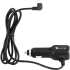 Navitel R700 GPS Dual