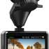 Navitel R700 GPS Dual