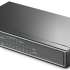 TP-LINK TL-SG1008P