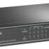 TP-LINK TL-SG1008P