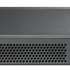 TP-LINK TL-SG105