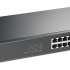TP-LINK TL-SG105