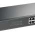TP-LINK TL-SG105