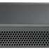 TP-LINK TL-SG105