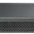 TP-LINK TL-SG105