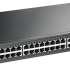 TP-LINK TL-SG105