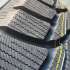 Kumho WinterCraft SUV Ice WS51 255/50 R19 107T