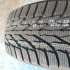 Kumho WinterCraft SUV Ice WS51 255/50 R19 107T