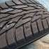 Kumho WinterCraft SUV Ice WS51 255/50 R19 107T