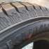 Kumho WinterCraft SUV Ice WS51 255/50 R19 107T