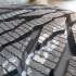Kumho WinterCraft SUV Ice WS51 255/50 R19 107T
