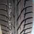 Kumho WinterCraft SUV Ice WS51 255/50 R19 107T