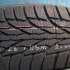 Kumho WinterCraft SUV Ice WS51 255/50 R19 107T