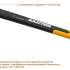 KRAFTOOL 20660-11 450 мм 1.3 кг