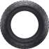 Dunlop Grandtrek AT5 285/50 R20 112H