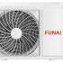 Funai Samurai RAC-SM55HP.D03 21 м²