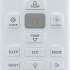 Funai Samurai RAC-SM55HP.D03 21 м²