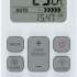 Funai Sensei RAC-SN20HP.D03 21 м²