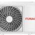 Funai Sensei RAC-SN25HP.D03 34 м²