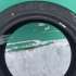 Sailun Atrezzo ZSR 215/55 R17 98W